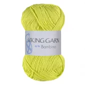 Viking: Bambino, 437, Lime