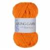Viking: Bambino, 454, Oransje