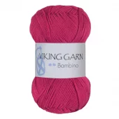 Viking: Bambino, 466, Cerise