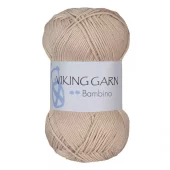 Viking: Bambino, 407, Beige