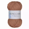 Viking: Bambino, 409, Lys brun