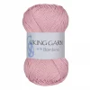 Viking: Bambino, 416, Pudderrosa