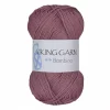 Viking: Bambino, 418, Rødbrun