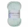 Viking: Bambino, 426, Lys Petrol