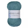Viking: Bambino, 428, Petrol