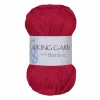 Viking: Bambino, 450, Rød