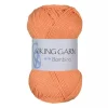 Viking: Bambino, 451, Aprikos