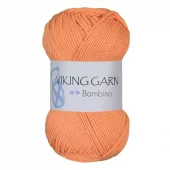 Viking: Bambino, 451, Aprikos