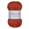 Viking: Bambino, 452, Rust