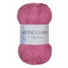 Viking: Bambino, 463, Cerise