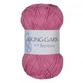 Viking: Bambino, 463, Cerise