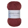 Viking: Bambino, 484, Mørk gammel rosa