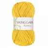 Viking: Bamboo, 641, Sterk Gul