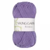 Viking: Bamboo, 666, Syrin