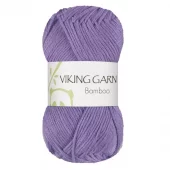 Viking: Bamboo, 666, Syrin