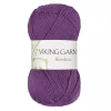 Viking: Bamboo, 669, Lilla