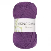Viking: Bamboo, 669, Lilla