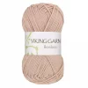 Viking: Bamboo, 607, Beige