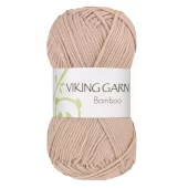 Viking: Bamboo, 607, Beige