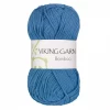 Viking: Bamboo, 625, Kongeblå