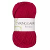 Viking: Bamboo, 650, Rød