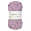Viking: Bamboo, 667, Lys lilla