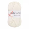 Viking: Sportsragg, 500, Hvit