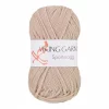 Viking: Sportsragg, 507, Beige