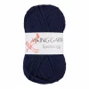 Viking: Sportsragg, 526, Marine