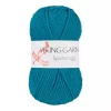 Viking: Sportsragg, 529, Turkis