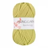 Viking: Sportsragg, 531, Lys grønn