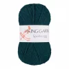Viking: Sportsragg, 534, Mørk petrol