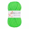 Viking: Sportsragg, 535, Neongrønn
