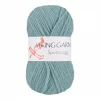Viking: Sportsragg, 536, Lys petrol