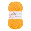 Viking: Sportsragg, 545, Gul