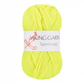 Viking: Sportsragg, 549, Neongul