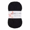 Viking: Sportsragg, 550, Svart