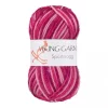 Viking: Sportsragg, 564, Multi rosa
