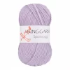 Viking: Sportsragg, 567, Lys lilla