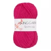 Viking: Sportsragg, 572, Cerise