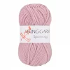Viking: Sportsragg, 574, Lys rosa