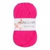 Viking: Sportsragg, 577, Neonrosa