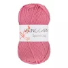 Viking: Sportsragg, 581, Gammelrosa