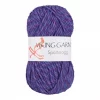 Viking: Sportsragg, 589, Multi lilla
