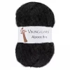 Viking: Alpaca Bris, 317, Koks