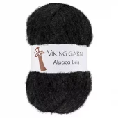 Viking: Alpaca Bris, 317, Koks