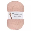 Viking: Alpaca Bris, 359, Aprikos