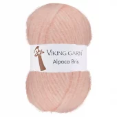 Viking: Alpaca Bris, 359, Aprikos