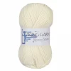 Viking: Alpaca Storm, 502, Naturhvit