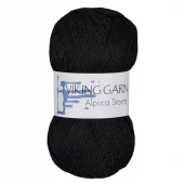 Viking: Alpaca Storm, 503, Svart